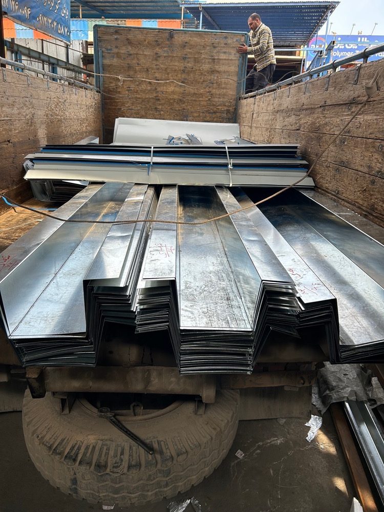 نادوانی شیروانی