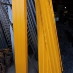 فلاشینگ نما