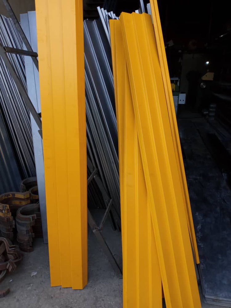 فلاشینگ نما