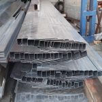 فلاشینگ 6 متری