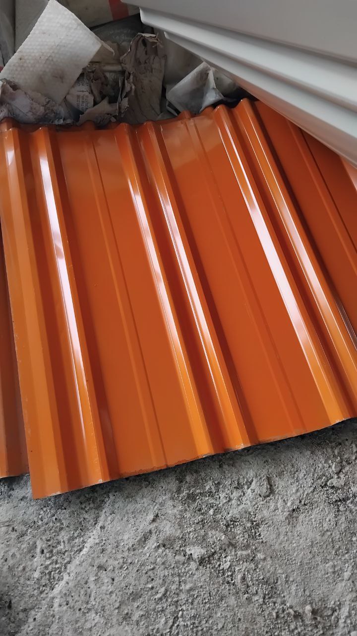 ورق شادولاین